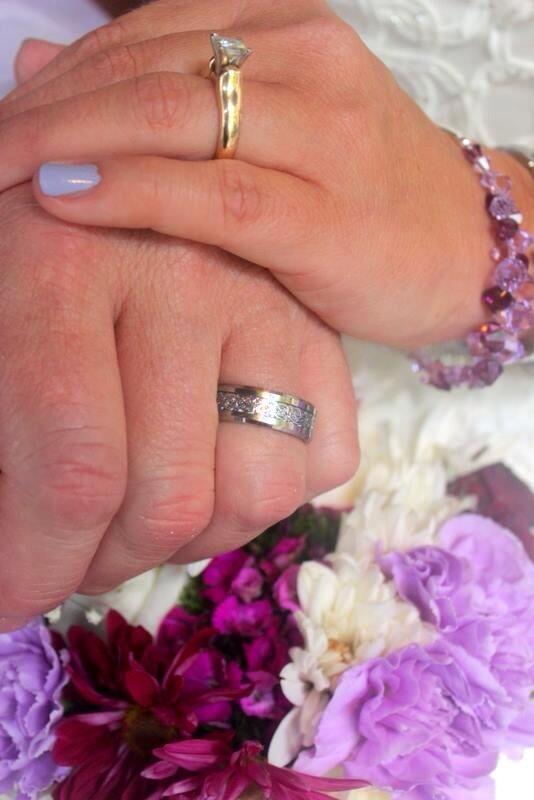 MLBurgee's tweet image. Shot a wedding yesterday, it was beautiful