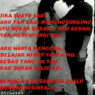 Danny_Drafter's tweet photo. http://t.co/RxOXZkvOUH