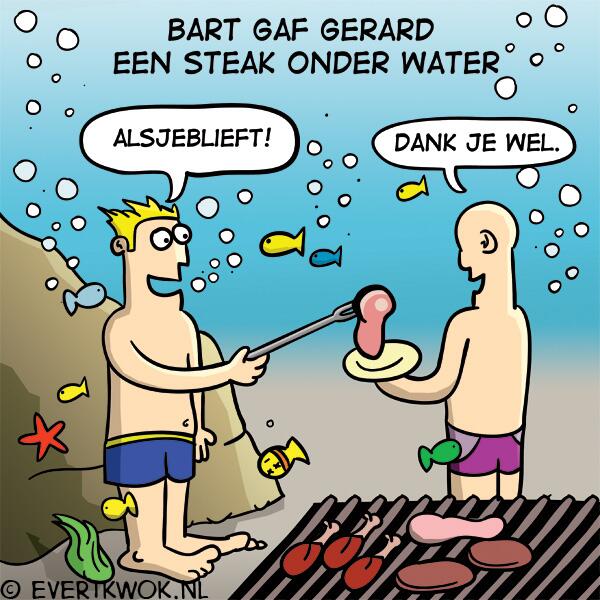 Gerelateerde afbeelding