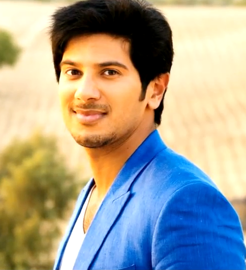 DulquerFanpage's tweet photo. Cute DQ ...the awesome click ever...@ http://t.co/TFLc7HvBZn