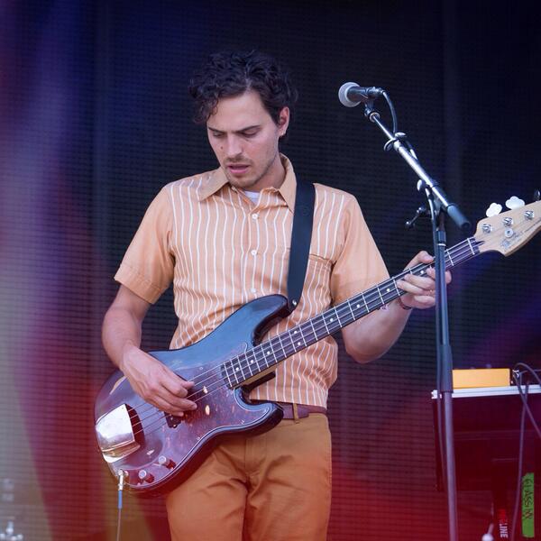 Governor's Ball 2014 | Lineup | Tickets | Prices | Dates | Video | News | Rumors | Mobile App | New York | Hotels Governor's Ball 2014 | Lineup | Tickets | Prices | Dates | Video | News | Rumors | Mobile App | New York | Hotels
