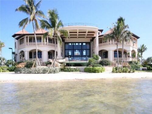 Beautiful324's tweet photo. Anyone else want to live here..... http://t.co/N1A6n9pE7D