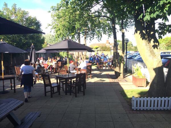 Jay1989R's tweet image. 