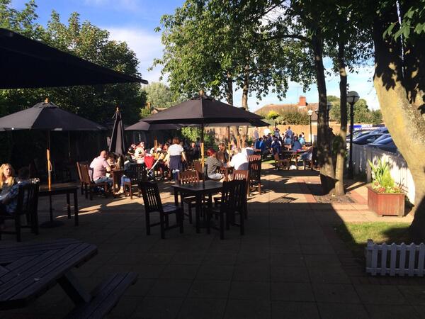 Jay1989R's tweet image. 