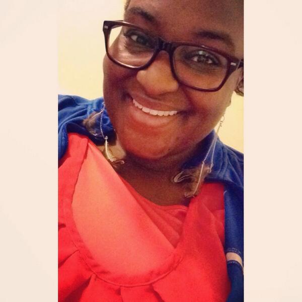 audaciousaneshh's tweet photo. #BlackGirlSunday @interperf @ItsASwirlWorld @blackgirlsundae @Post_AMBW @WhiteBlack_Love @BasedSwirl @Ebony_IvoryLove http://t.co/W1g20Oebiw