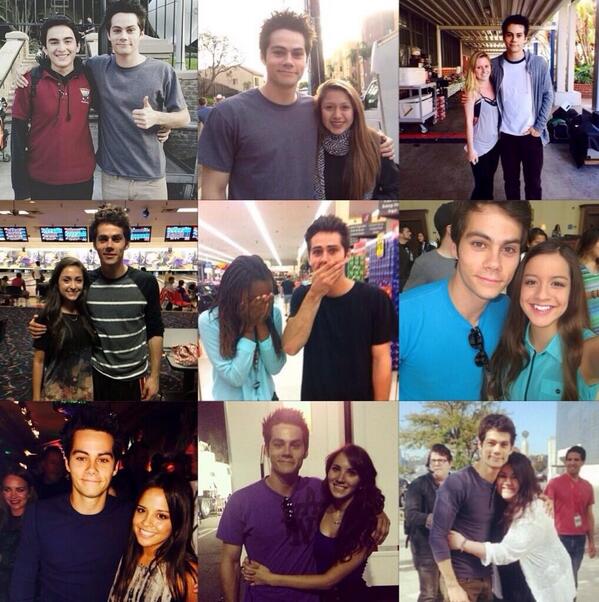 DylanOBrienAsia's tweet photo. Dylan O'Brien is CARING ♥
#DylanOBrienWeek #DylanOBrien @dylanobrien http://t.co/H11HexEQaL
