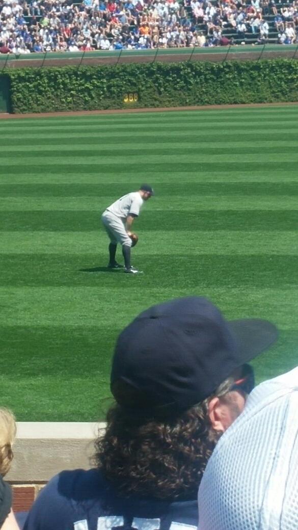 bbush52 tweet picture