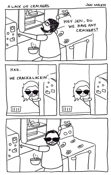 Velgium2's tweet photo. Who likes comics? http://t.co/kzSs0yhy5x