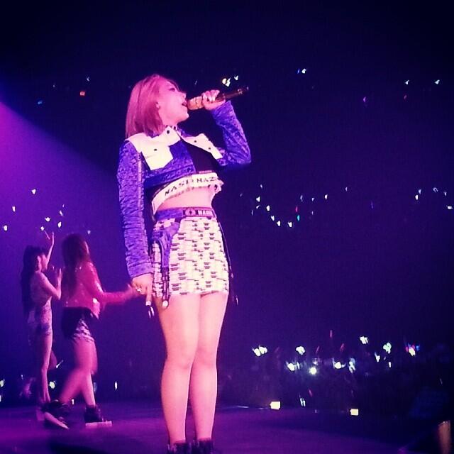 BpnMt5iCMAEaBsZ.jpg:large