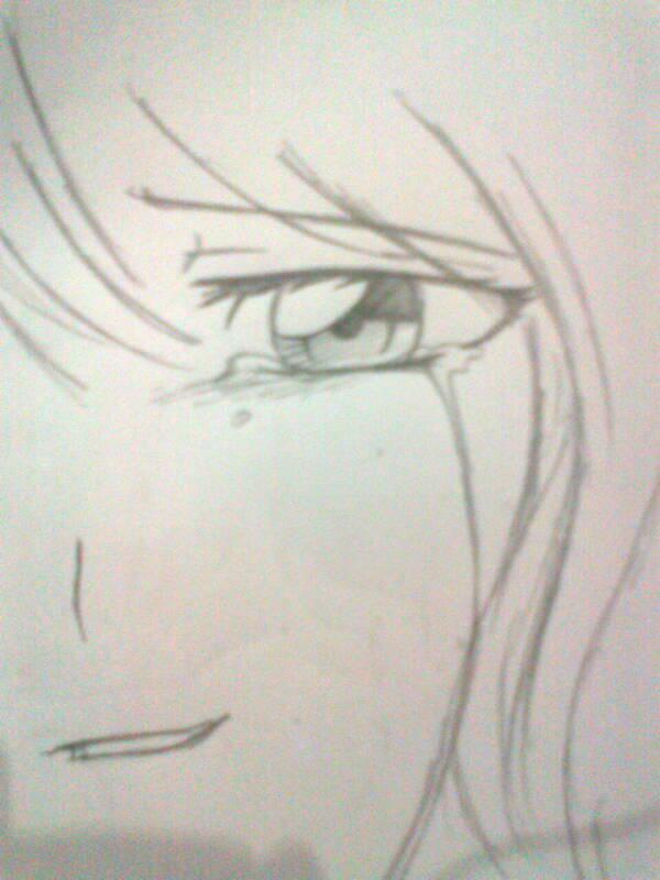 KANOGANTENG's tweet photo. gue juga mau share fanart dah

yah.. sebagian kyknya OC

bagus yeeee~ http://t.co/b4fDeCgAYk