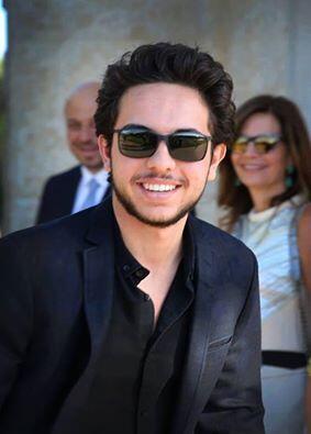 hesham_salahat tweet picture