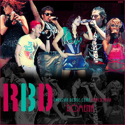 RBD - Money Money - (Tradução) #rbdmoneymoney #moneymoney #moneymoneyr