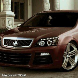 فيصل الشهراني (@5bf7433ab90f4c0) on Twitter photo 