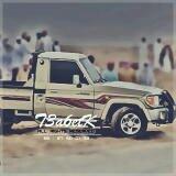 فيصل الشهراني (@5bf7433ab90f4c0) on Twitter photo 