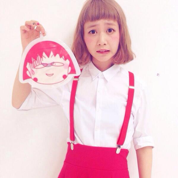 三戸なつめbot Natsumemitobot Twitter