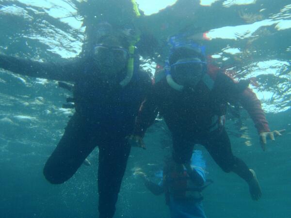 mau nyemplung lagi cc: <a href="/umu_miu/">unknown</a> <a href="/KompakTour/">Paket Wisata Karimunjawa</a>