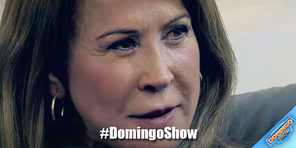 domingo_record's tweet photo. #DomingoShow no ar! Já, já uma entrevista exclusiva com Zilu! http://t.co/fe8blu5hQs