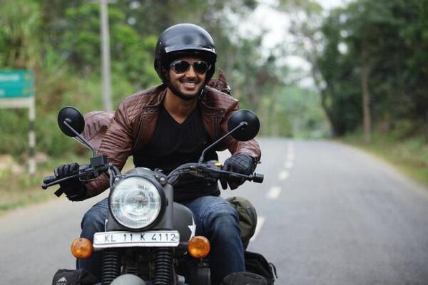 DulquerFanpage's tweet photo. http://t.co/8ceDcGCWOf