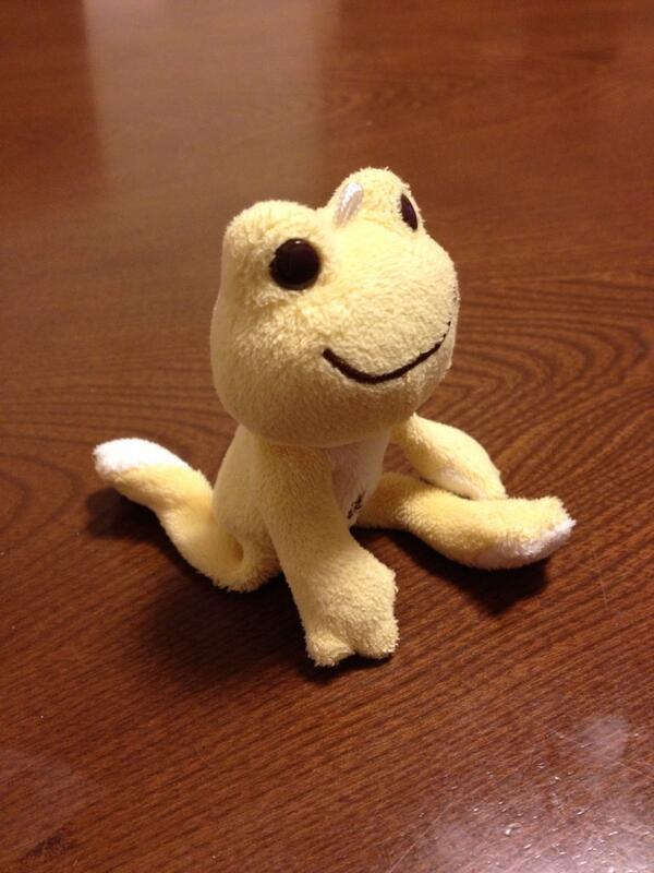 mitsumaru6's tweet photo. そのスプリットじゃ通用しないよ  笑 http://t.co/17O7nRImco