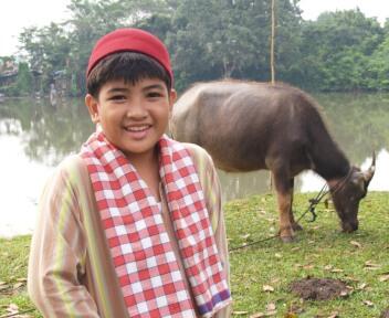 KANOGANTENG's tweet photo. atong tuh...

ini ye? http://t.co/FpGzgtA4zK