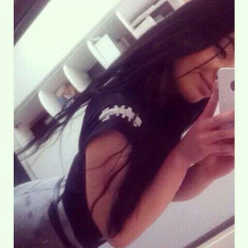 [@_aimelyy ] #beauty #of #niet
