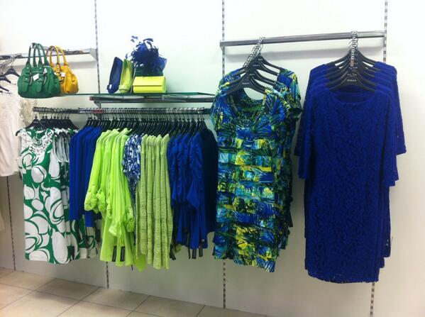 RomanThornaby's tweet photo. 45mins until we close! Pop down &amp; grab your last minute bits! http://t.co/UCkadBqfHY