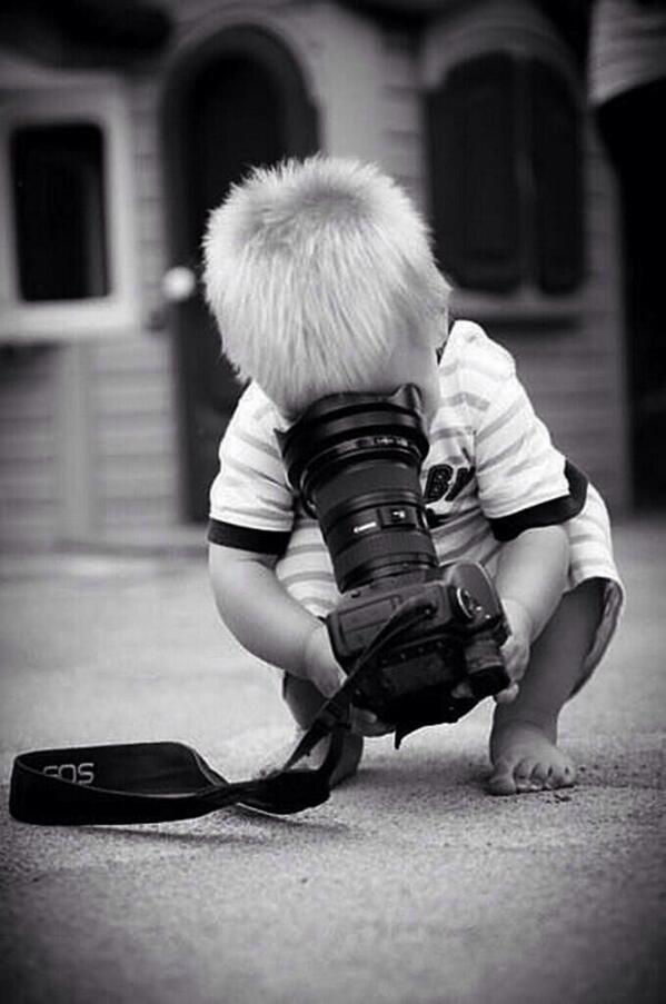 Paisajes Increíbles tweet media