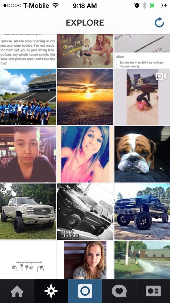 Joanna98Jw's tweet image. Holy popular 😧❤️❤️😘😘 @sara21_marie #popularproblems