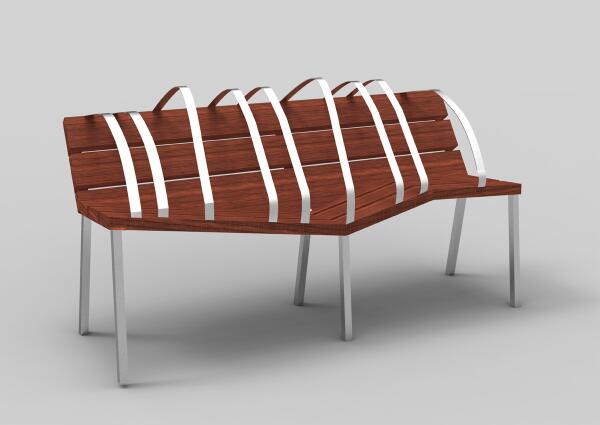 Duncan Stott 🏗️🔰🇺🇦 tweet media