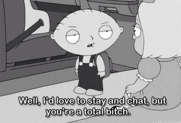 Random_Shit7's tweet image. Me when I run into people from school http://t.co/RmopAoVYf5”