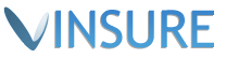 vinsure's tweet photo. #vinsure visit us at http://t.co/6ZHsbDGHHo or http://t.co/Cud69qBDRe http://t.co/NDD5apjxEz