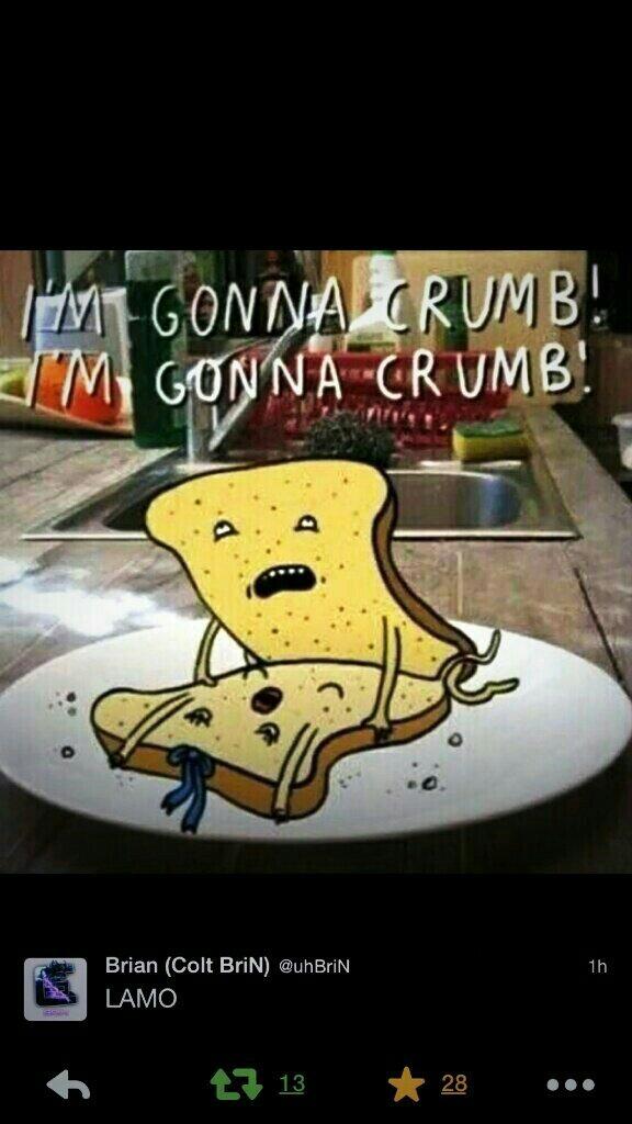 nectoid's tweet image. Hahaha. 😂😂