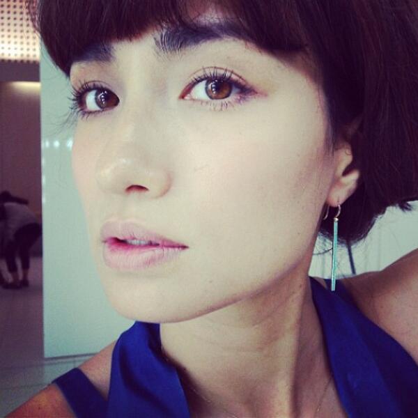 佐田真由美bt Sadamayumibt Twitter 佐田真由美bt Sadamayumibt Twitter