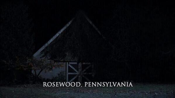 sagadofelipe's tweet image. She wants to touch me, woo ooh! She wants to love me, woo ooh! #4YearsofPLL #4YeArsOfPrettyLittleLiArs