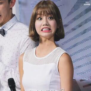 Yap~ just waiting Dai5y!~ #HyeriDayIsComing