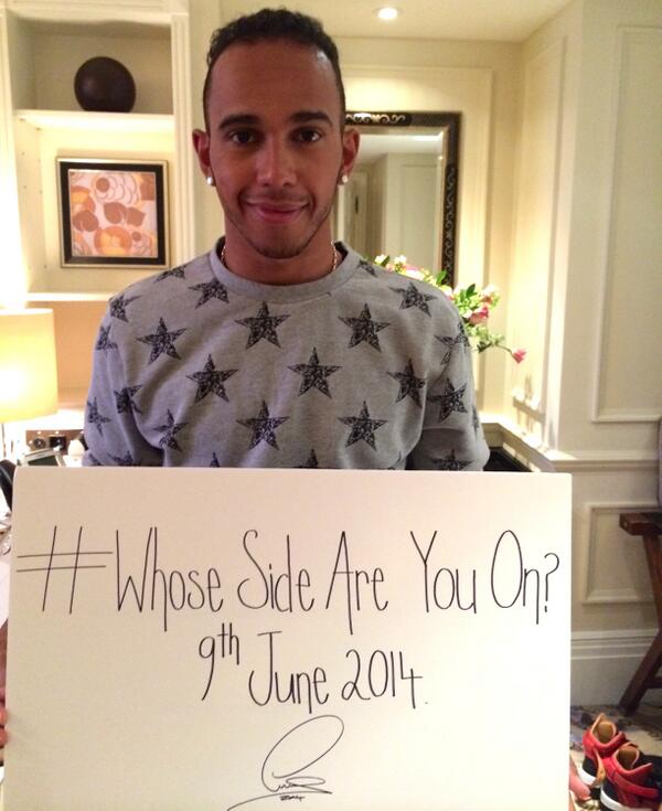 Vložený trvalý odkaz obrázku