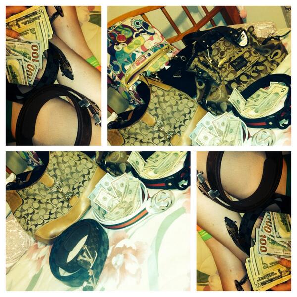 BritishModel's tweet image. designer