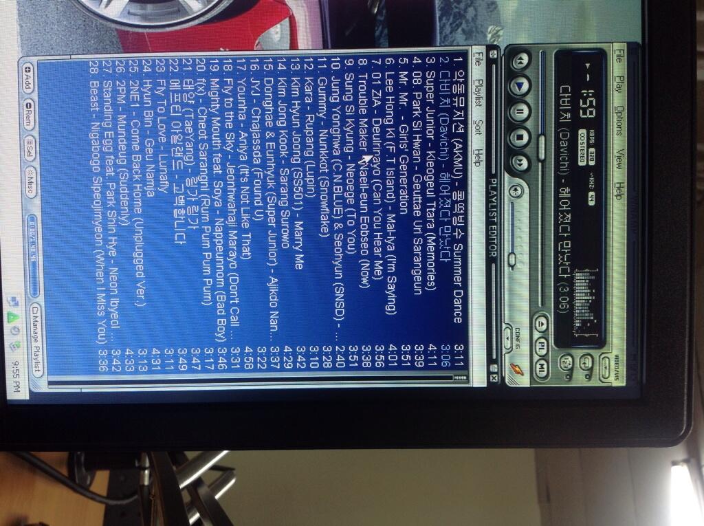 K-POP ZONE INDONESIA on Twitter: &ldquo;Coming up next : http://t.co