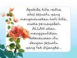 mate_bowlat's tweet photo. pujuk diri sendiri..#calonsimpananmahuposting #wewantposting @bakalgurumahuposting #pendidikankhas #ISMPmahuposting http://t.co/N2ErkvcJ7D