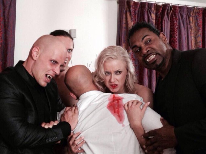 😂😂😂😂🙈 http://t.co/ULiGfD0JLv