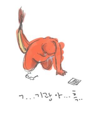 Bpncf0yCQAAWaZL.jpg:large