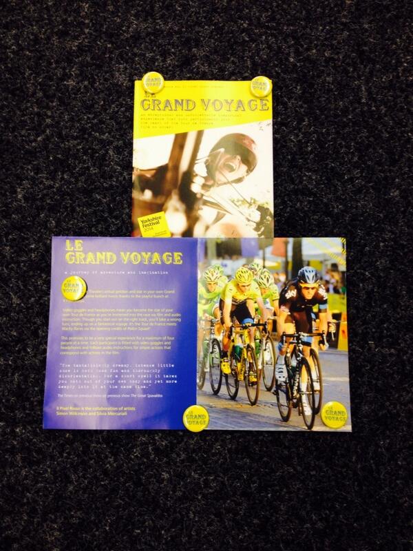 shannonscycles tweet picture