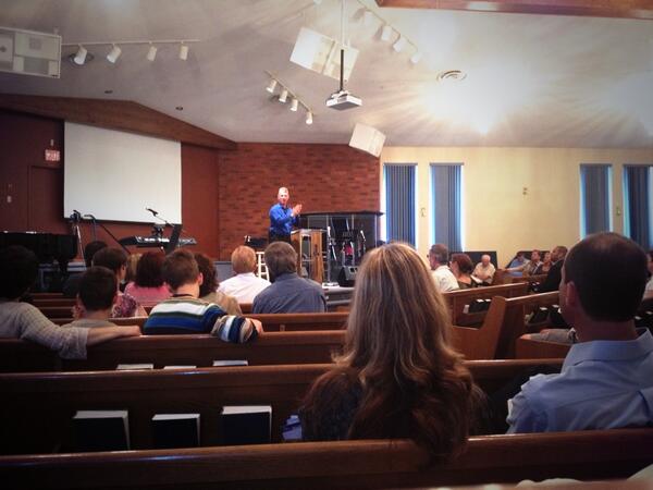 emmanuelccnews tweet picture