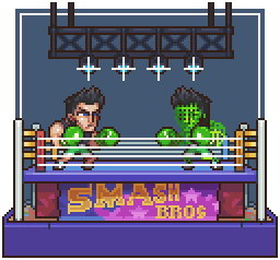 Bpnd0N3CcAEIQ5S.png:large