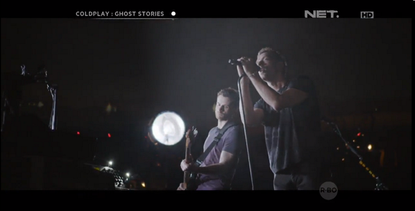 mdtvindonesia's tweet photo. “Always in My Head” by Coldplay  #GhostStoriesOnNET http://t.co/9EarrQLZ2X