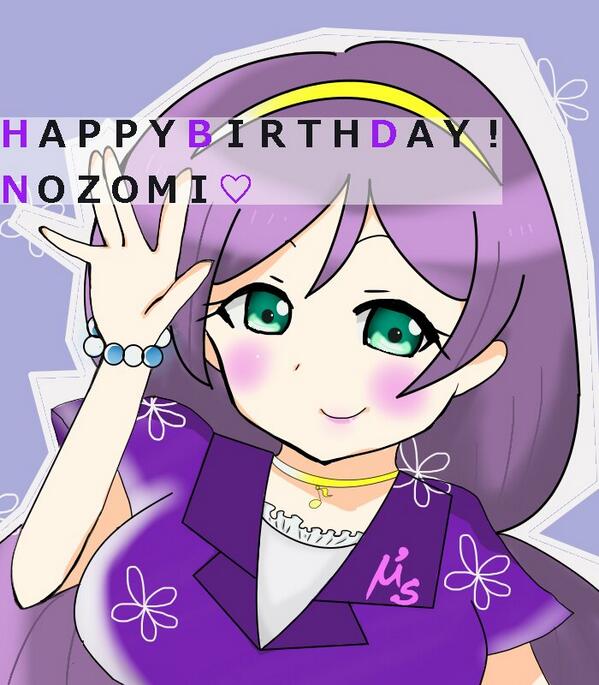 teamccs2310's tweet image. #のん誕