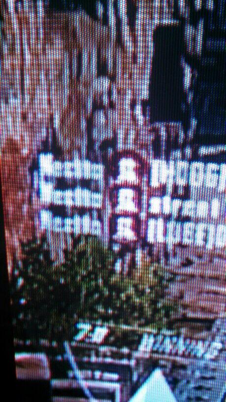 nectoid's tweet image. Thats the first one.