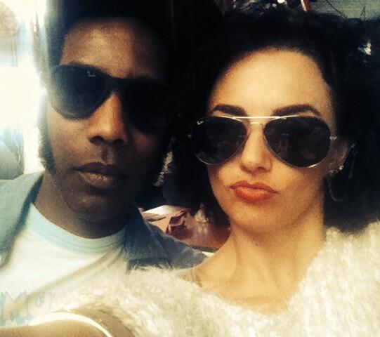 Yo Gabba Gabba Perth Awesome !!