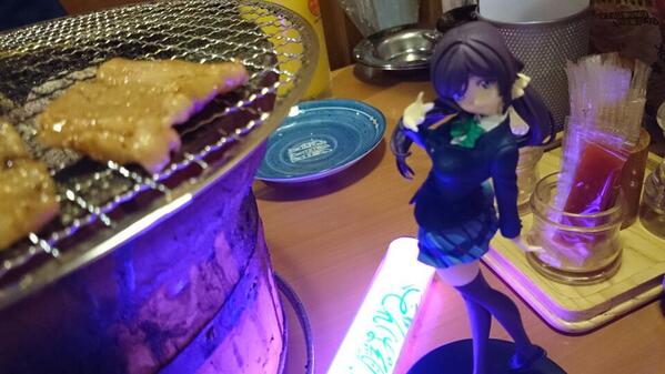 teamccs2310's tweet image. おめでとう！ #のん誕