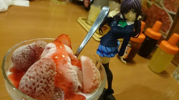 teamccs2310's tweet image. おめでとう！ #のん誕